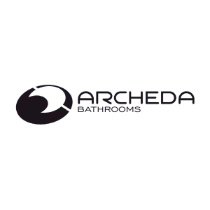 Logo Archeda