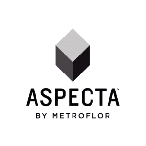 Logo Aspecta