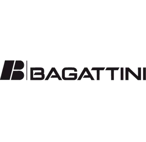 Logo Bagattini