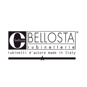 Logo Bellosta