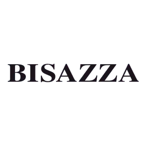 Logo Bisazza