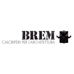 Logo Brem