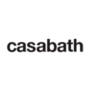 Logo Casabath