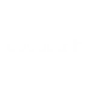 Logo Casabath