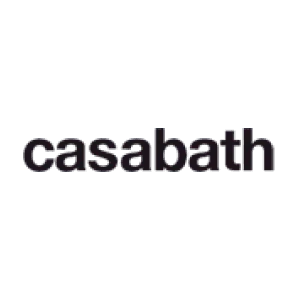 Logo Casabath