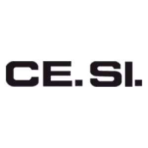 Logo CE. SI.