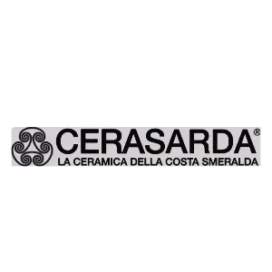 Logo Cerasarda