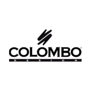 Logo Colombo Design