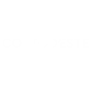 Logo Cotto D'Este