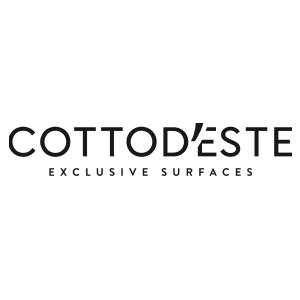 Logo Cotto D'Este