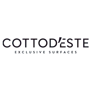 Logo Cotto D'Este