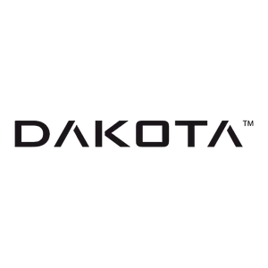 Logo Dakota