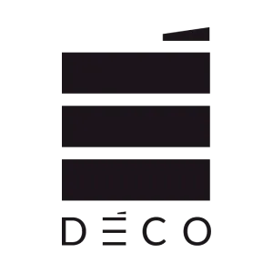 Logo Deco