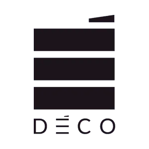 Logo Deco