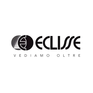 Logo Eclisse