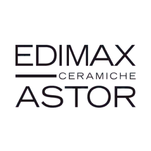 Logo Edimax Astor