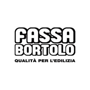 Logo Fassa Bortolo