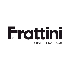 Logo Fratelli Frattini