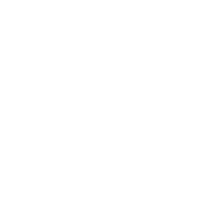 Logo Fratelli Frattini