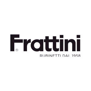 Logo Fratelli Frattini