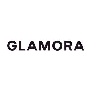 Logo Glamora