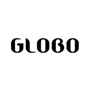 Logo Globo