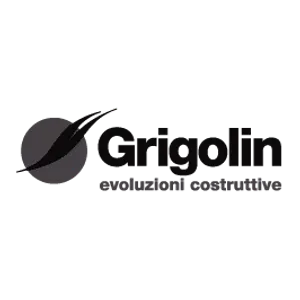 Logo Grigolin