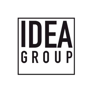 Logo Idea Group