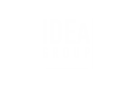 Logo Idea Group