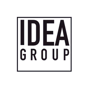 Logo Idea Group