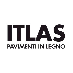 Logo Itlas