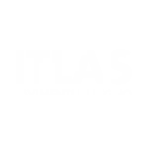 Logo Itlas