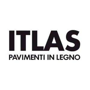 Logo Itlas