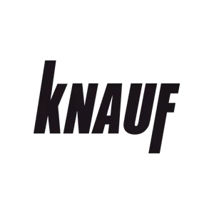 Logo Knauf