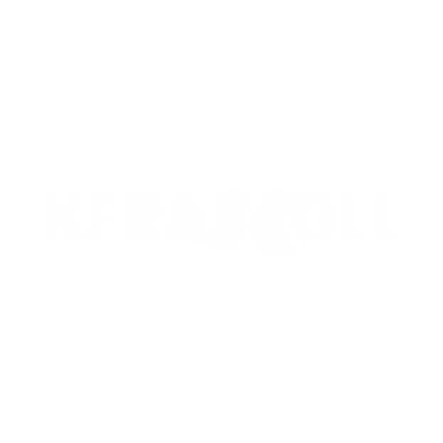 Logo Kerakoll