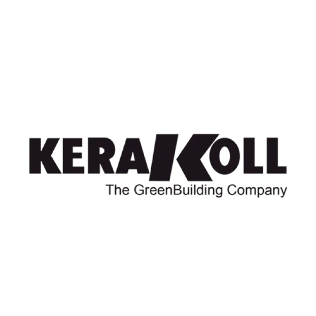 Logo Kerakoll