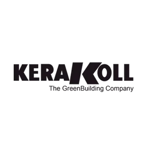 Logo Kerakoll