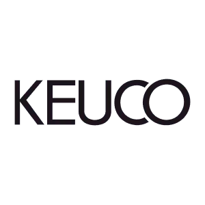 Logo Keuco