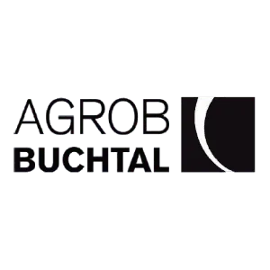 Logo Agrob Buchtal