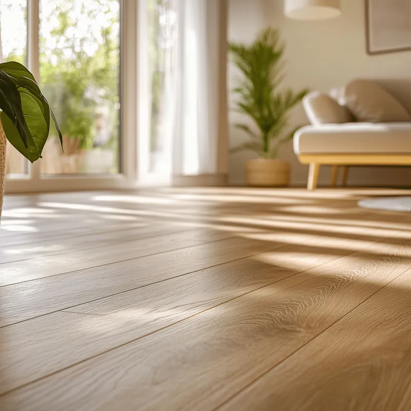 Offerta Sconti fino al 60%. In negozio trovi sempre molte offerte sui migliori marchi di pavimenti e rivestimenti.