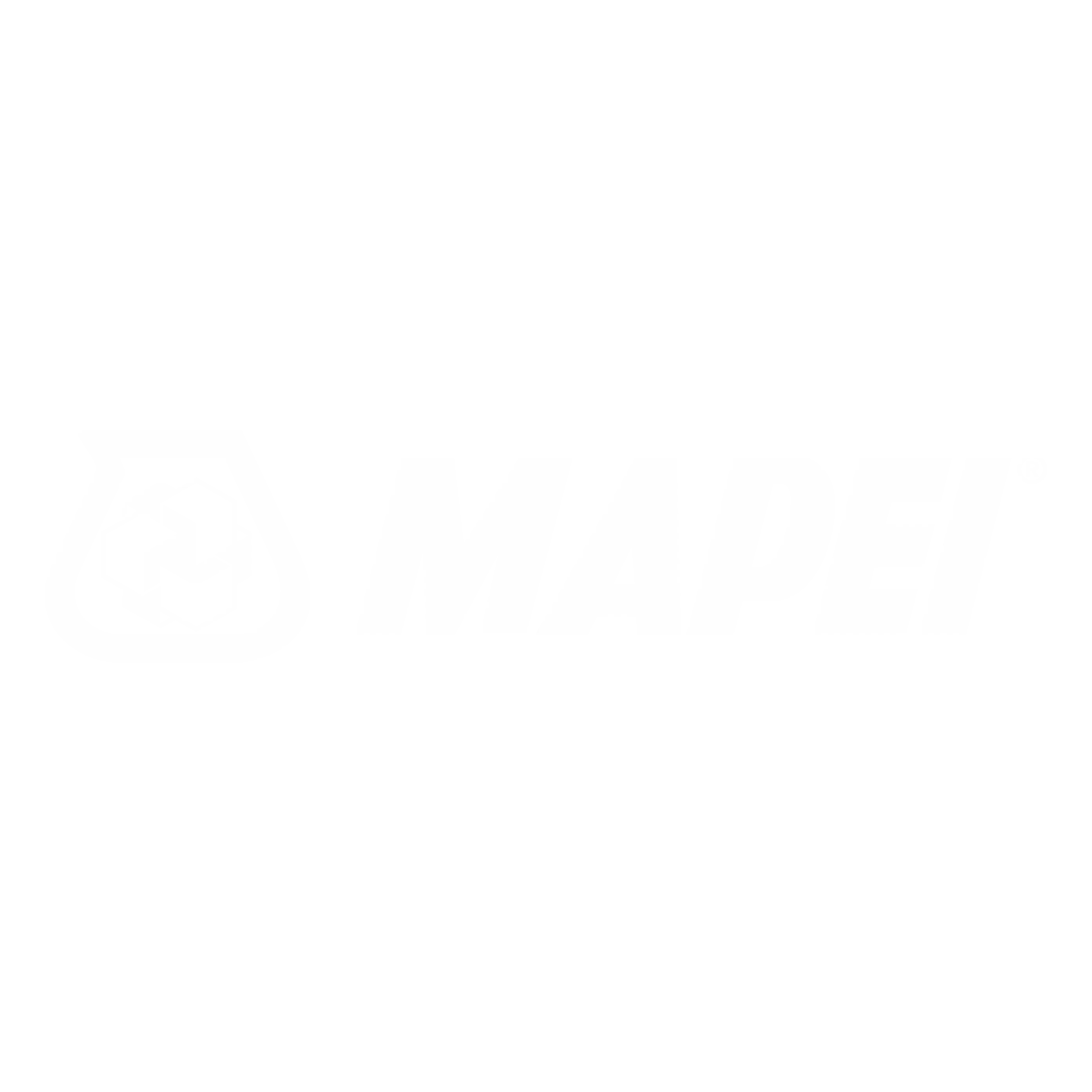 Logo Mapei