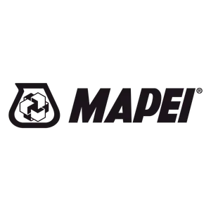 Logo Mapei