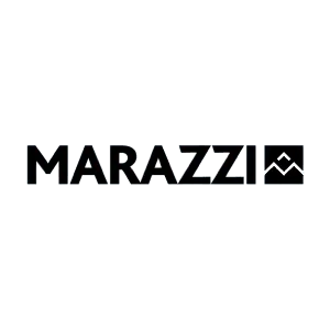 Logo Marazzi