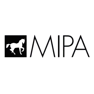 Logo Mipa