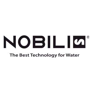 Logo Nobili Rubinetterie