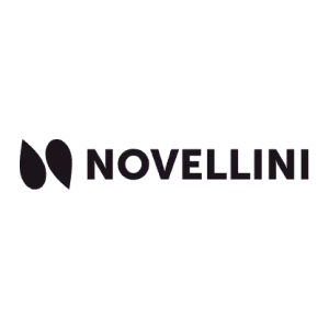 Logo Novellini