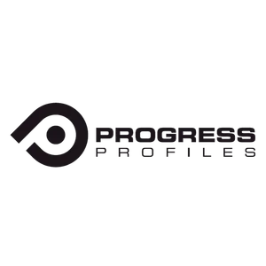 Logo Progress Profiles