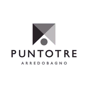 Logo Puntotre