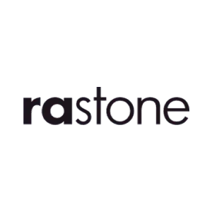 Logo Rastone