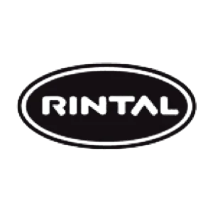 Logo Rintal